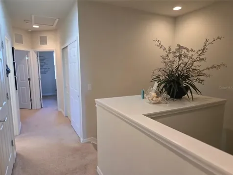 3780 82nd Avenue Circle E Sarasota FL 34243