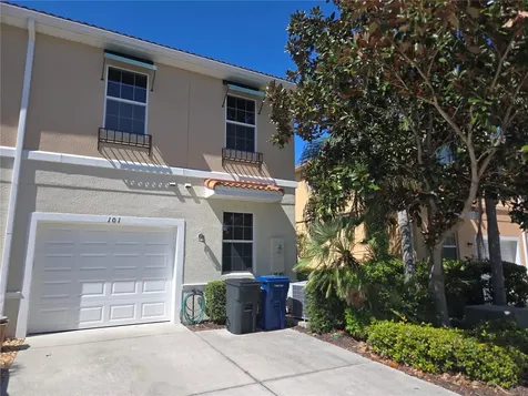 3780 82nd Avenue Circle E Sarasota FL 34243