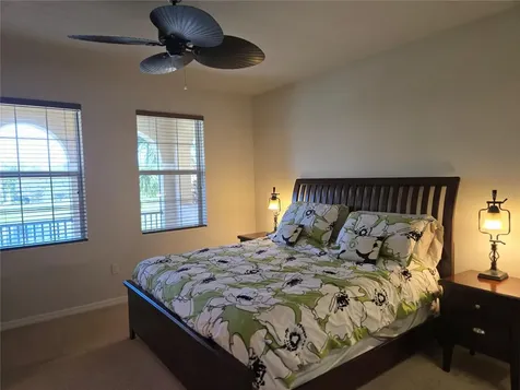 3780 82nd Avenue Circle E Sarasota FL 34243