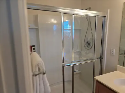 3780 82nd Avenue Circle E Sarasota FL 34243