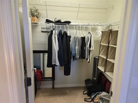 3780 82nd Avenue Circle E Sarasota FL 34243