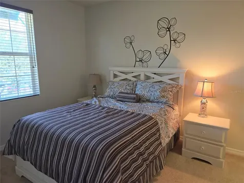 3780 82nd Avenue Circle E Sarasota FL 34243