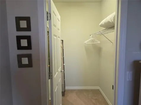 3780 82nd Avenue Circle E Sarasota FL 34243