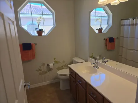 3780 82nd Avenue Circle E Sarasota FL 34243