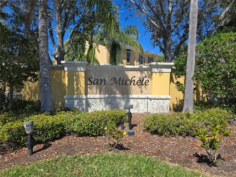 3780 82nd Avenue Circle E Sarasota FL 34243