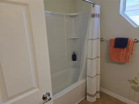 3780 82nd Avenue Circle E Sarasota FL 34243