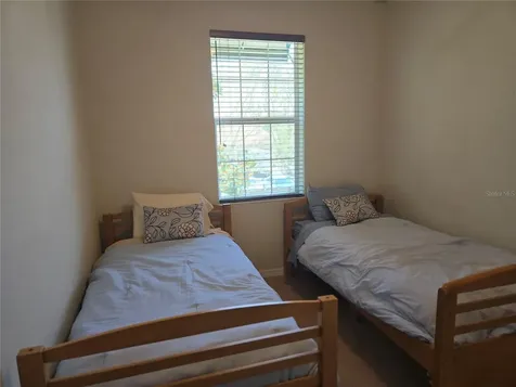 3780 82nd Avenue Circle E Sarasota FL 34243