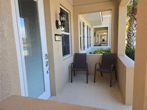 3780 82nd Avenue Circle E Sarasota FL 34243