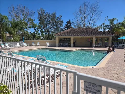 3780 82nd Avenue Circle E Sarasota FL 34243