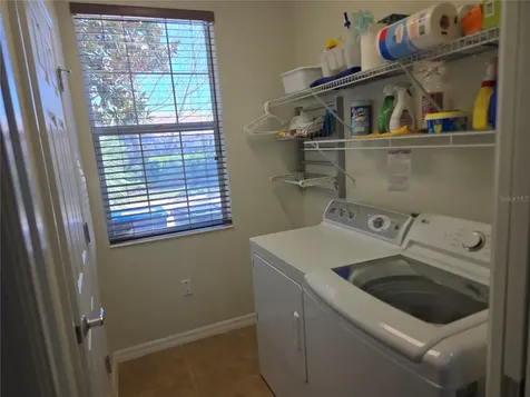 3780 82nd Avenue Circle E Sarasota FL 34243