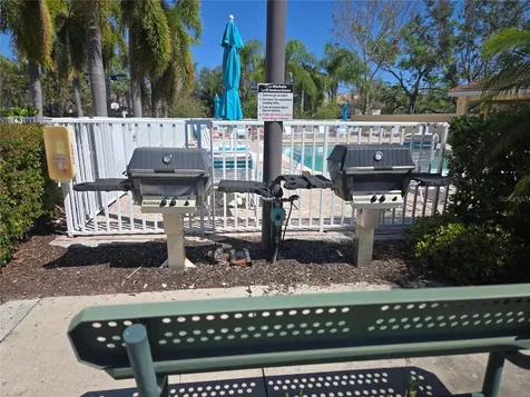 3780 82nd Avenue Circle E Sarasota FL 34243