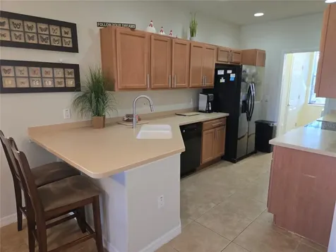 3780 82nd Avenue Circle E Sarasota FL 34243