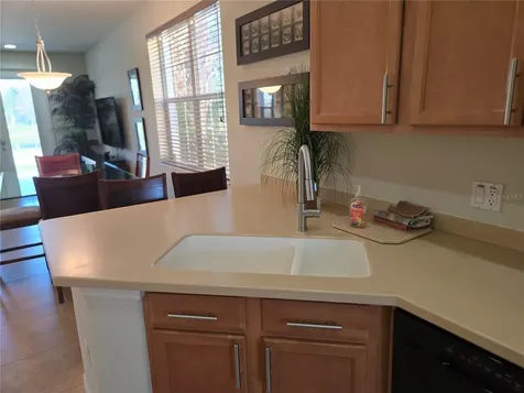 3780 82nd Avenue Circle E Sarasota FL 34243