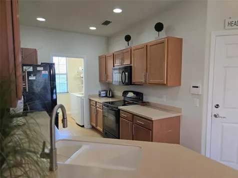 3780 82nd Avenue Circle E Sarasota FL 34243