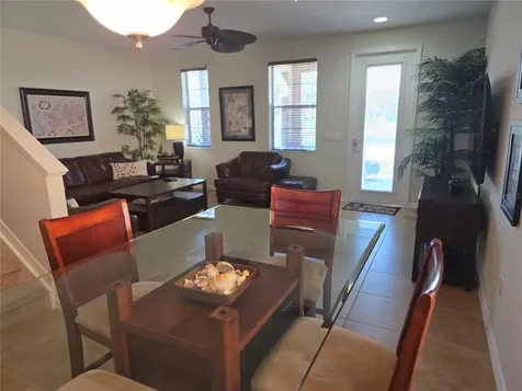 3780 82nd Avenue Circle E Sarasota FL 34243