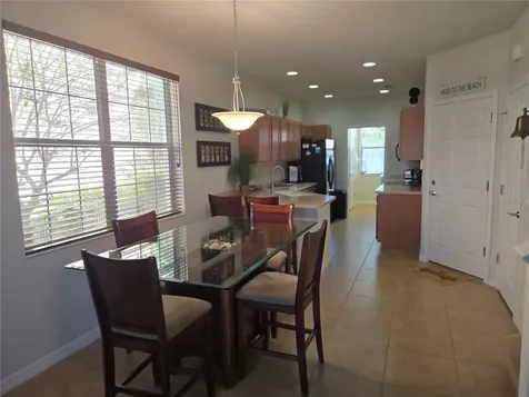 3780 82nd Avenue Circle E Sarasota FL 34243