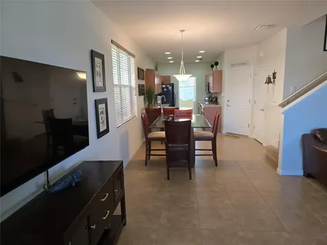 3780 82nd Avenue Circle E Sarasota FL 34243