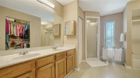 462 Island Circle Sarasota FL 34242