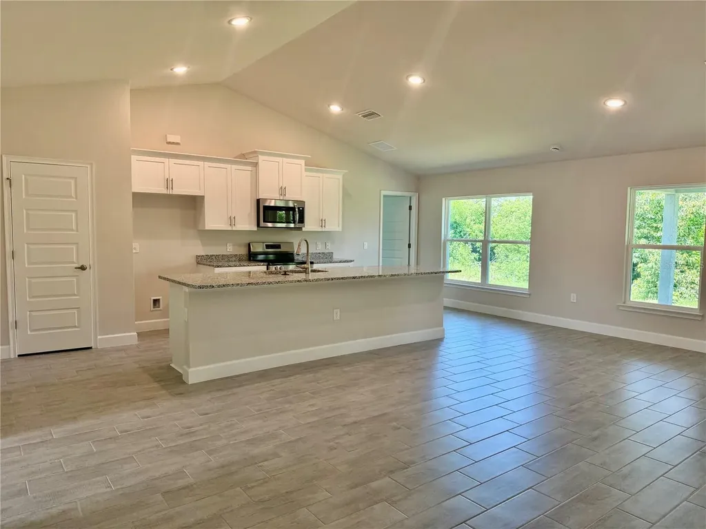 9590 Little Rock Street Port Charlotte FL 33981