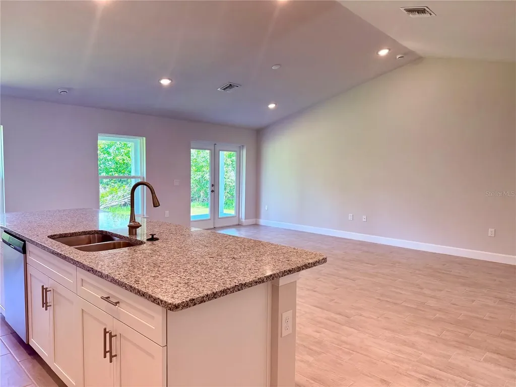 9590 Little Rock Street Port Charlotte FL 33981