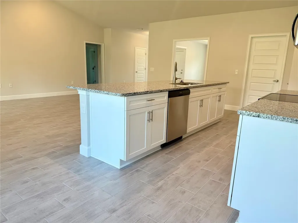 9590 Little Rock Street Port Charlotte FL 33981