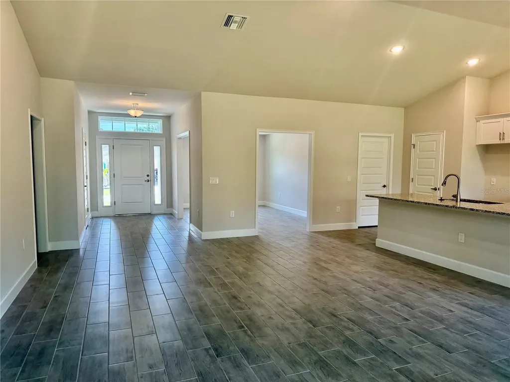 9590 Little Rock Street Port Charlotte FL 33981