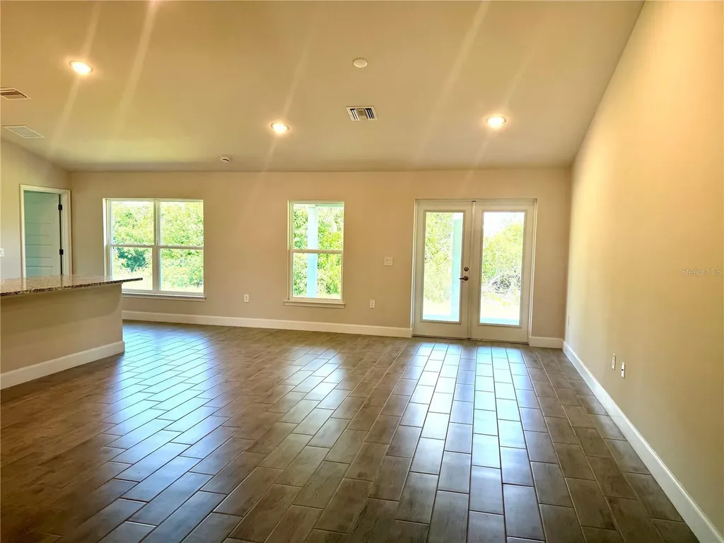 9590 Little Rock Street Port Charlotte FL 33981
