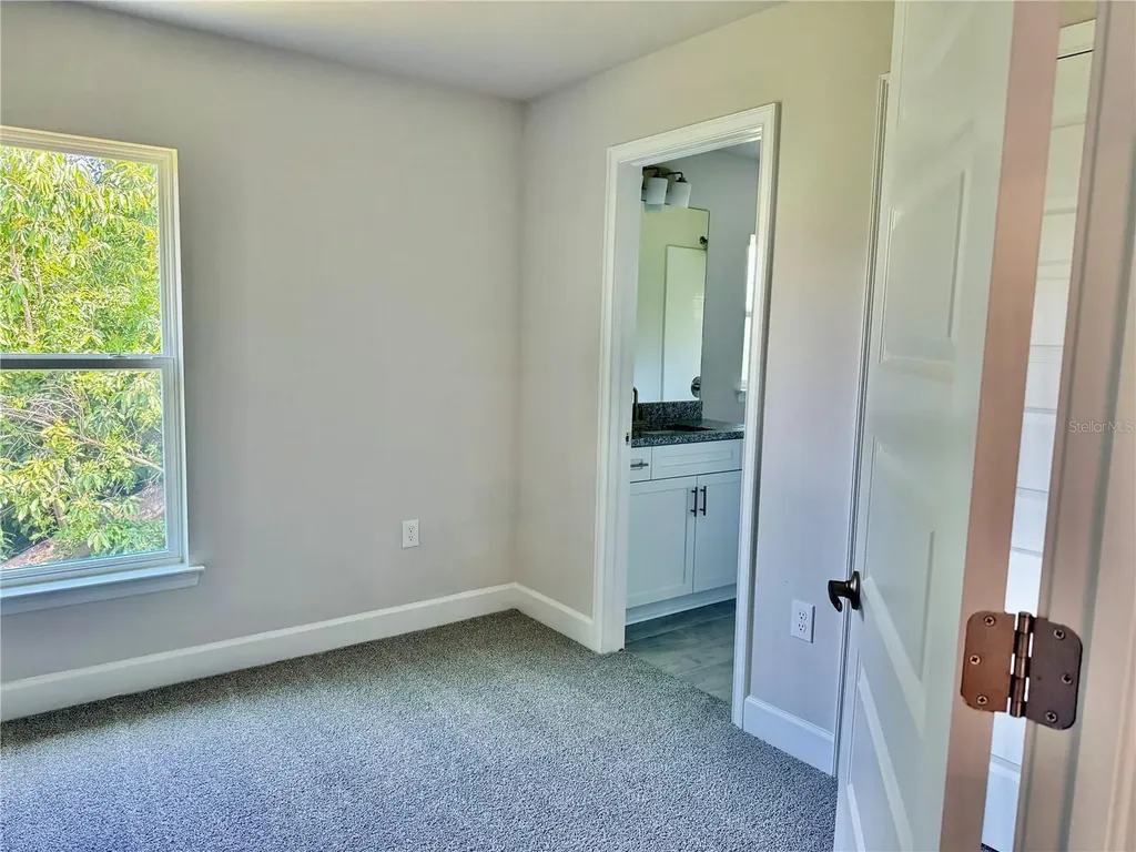 9590 Little Rock Street Port Charlotte FL 33981