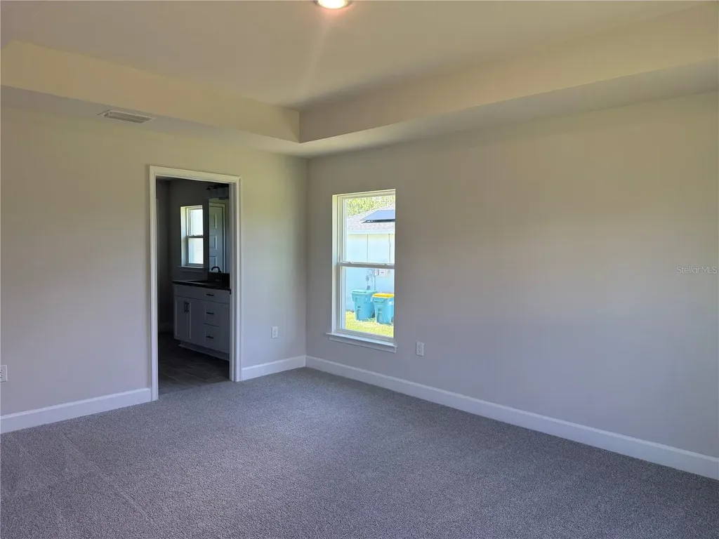9590 Little Rock Street Port Charlotte FL 33981