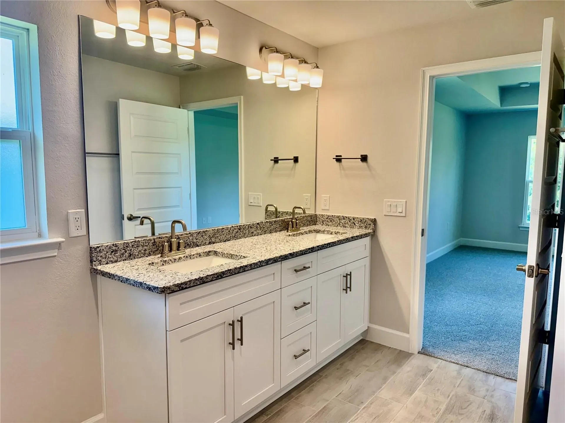 9590 Little Rock Street Port Charlotte FL 33981