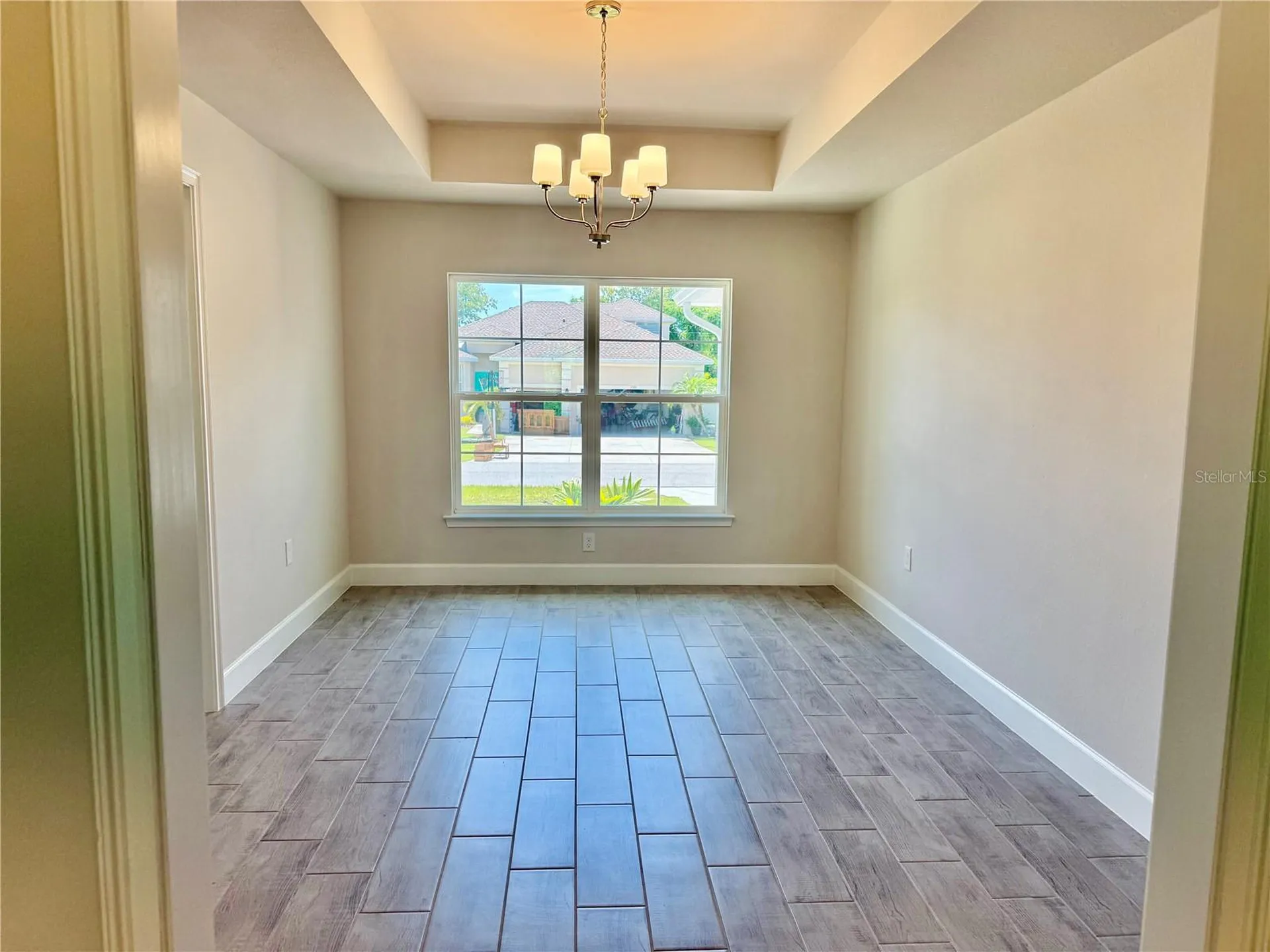 9590 Little Rock Street Port Charlotte FL 33981