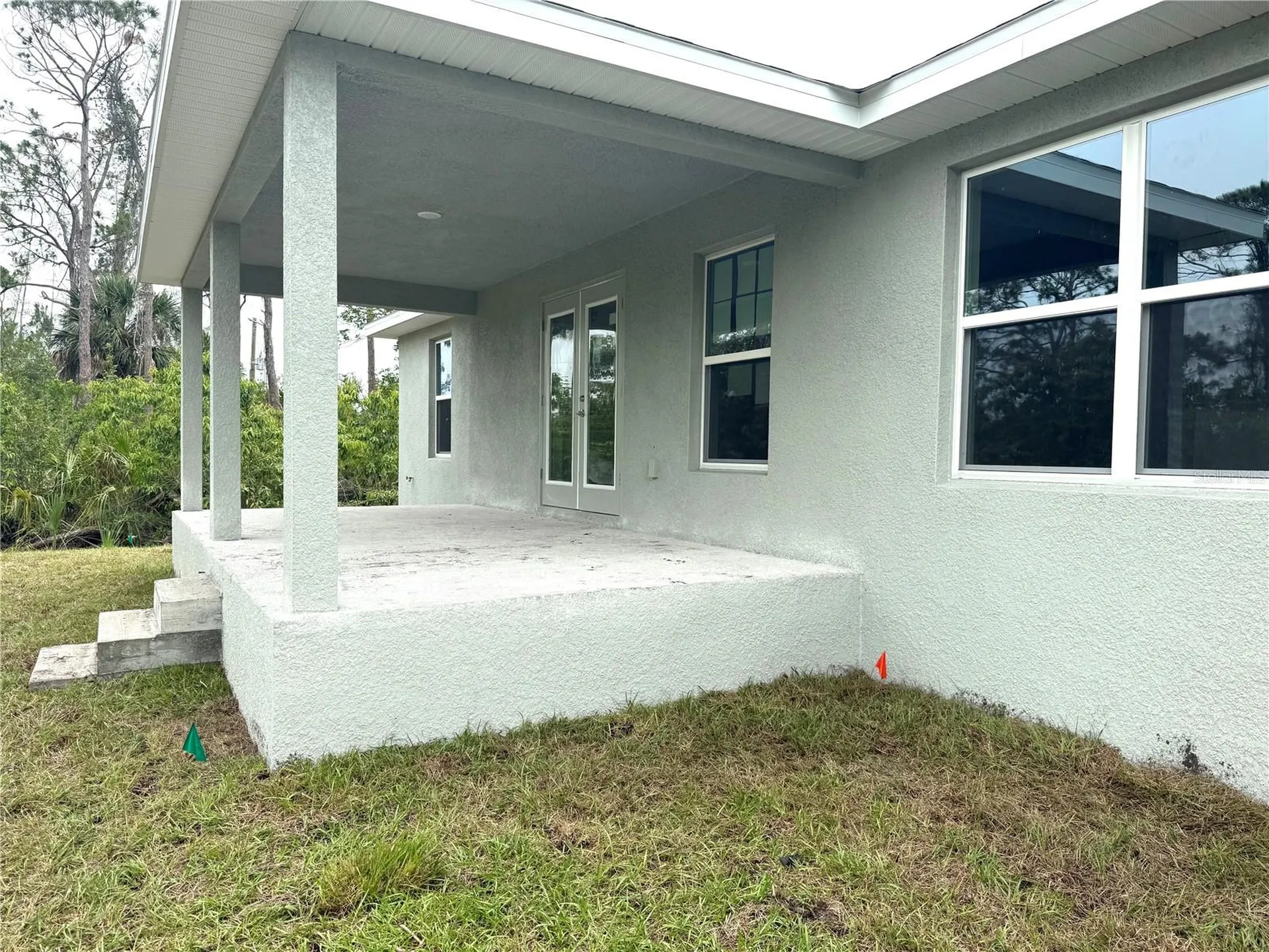 9590 Little Rock Street Port Charlotte FL 33981