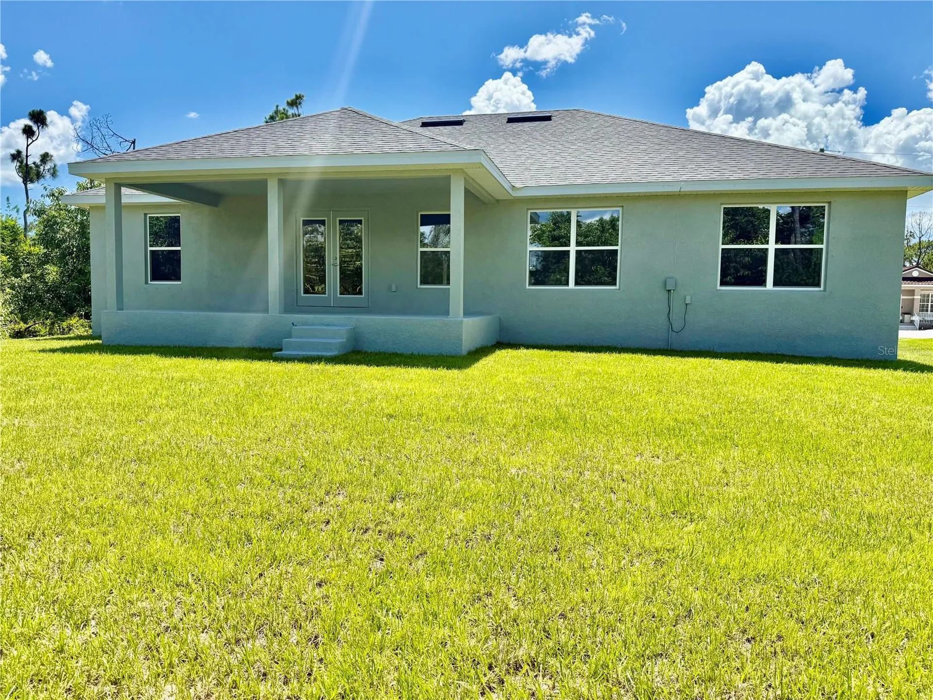 9590 Little Rock Street Port Charlotte FL 33981