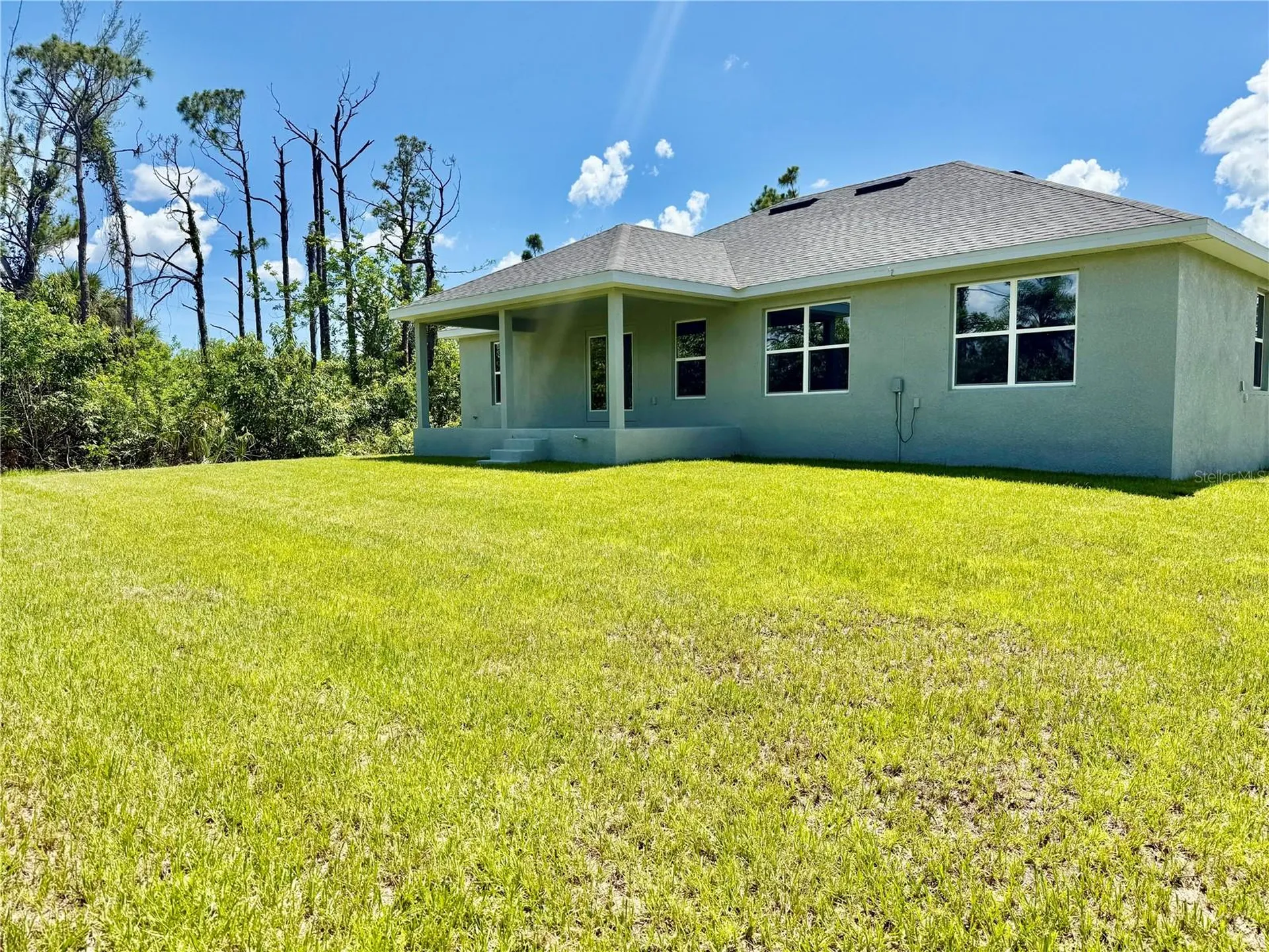 9590 Little Rock Street Port Charlotte FL 33981