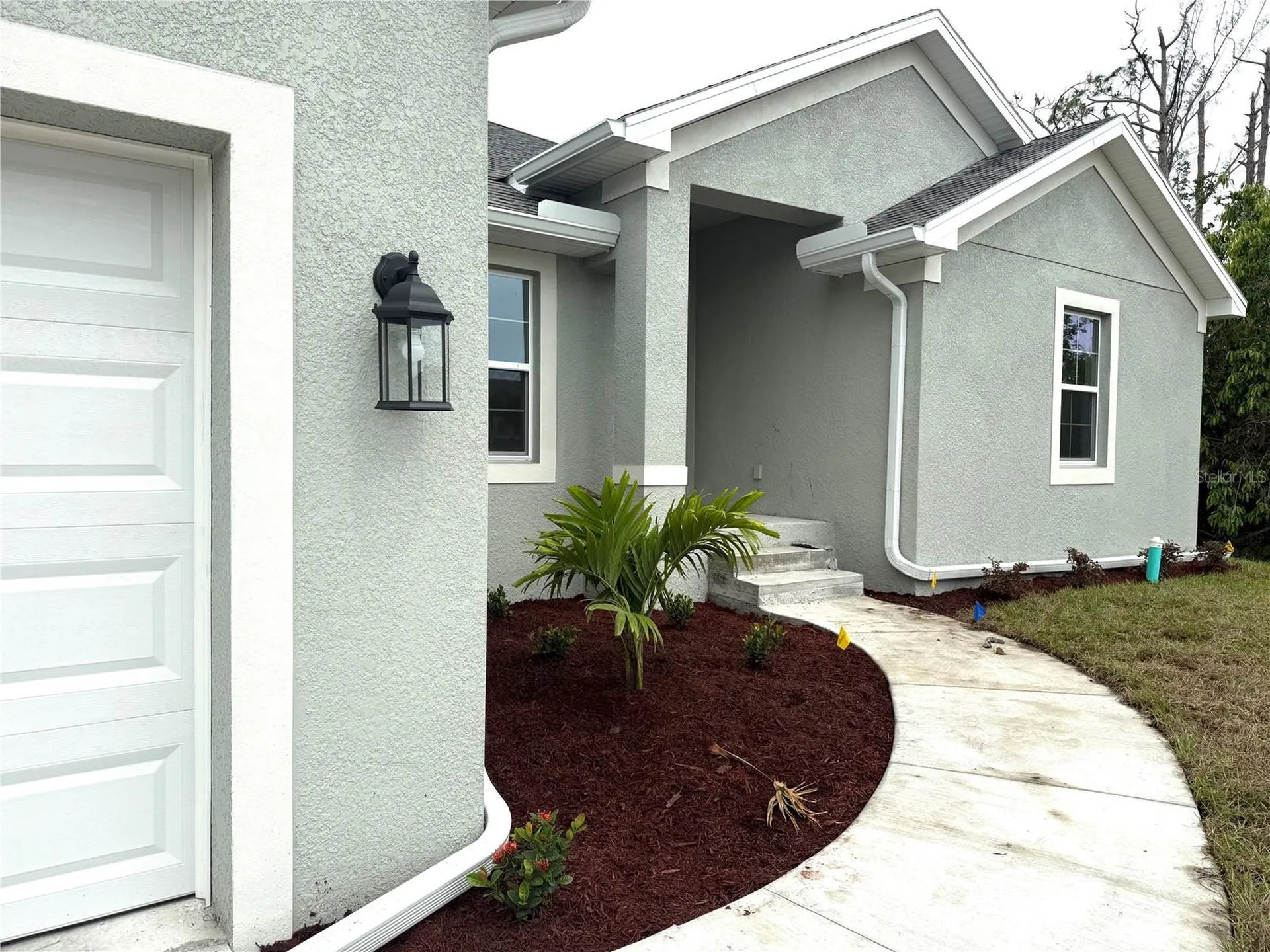 9590 Little Rock Street Port Charlotte FL 33981