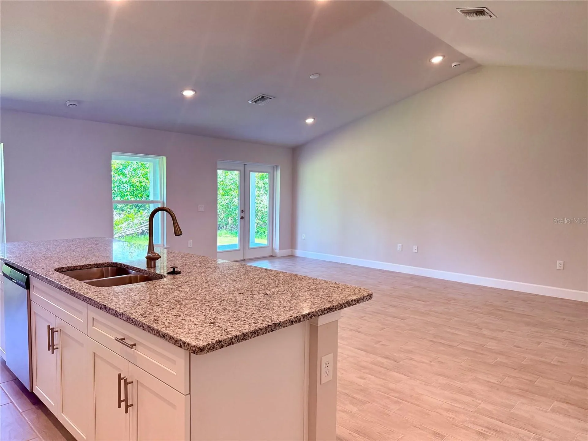 9590 Little Rock Street Port Charlotte FL 33981