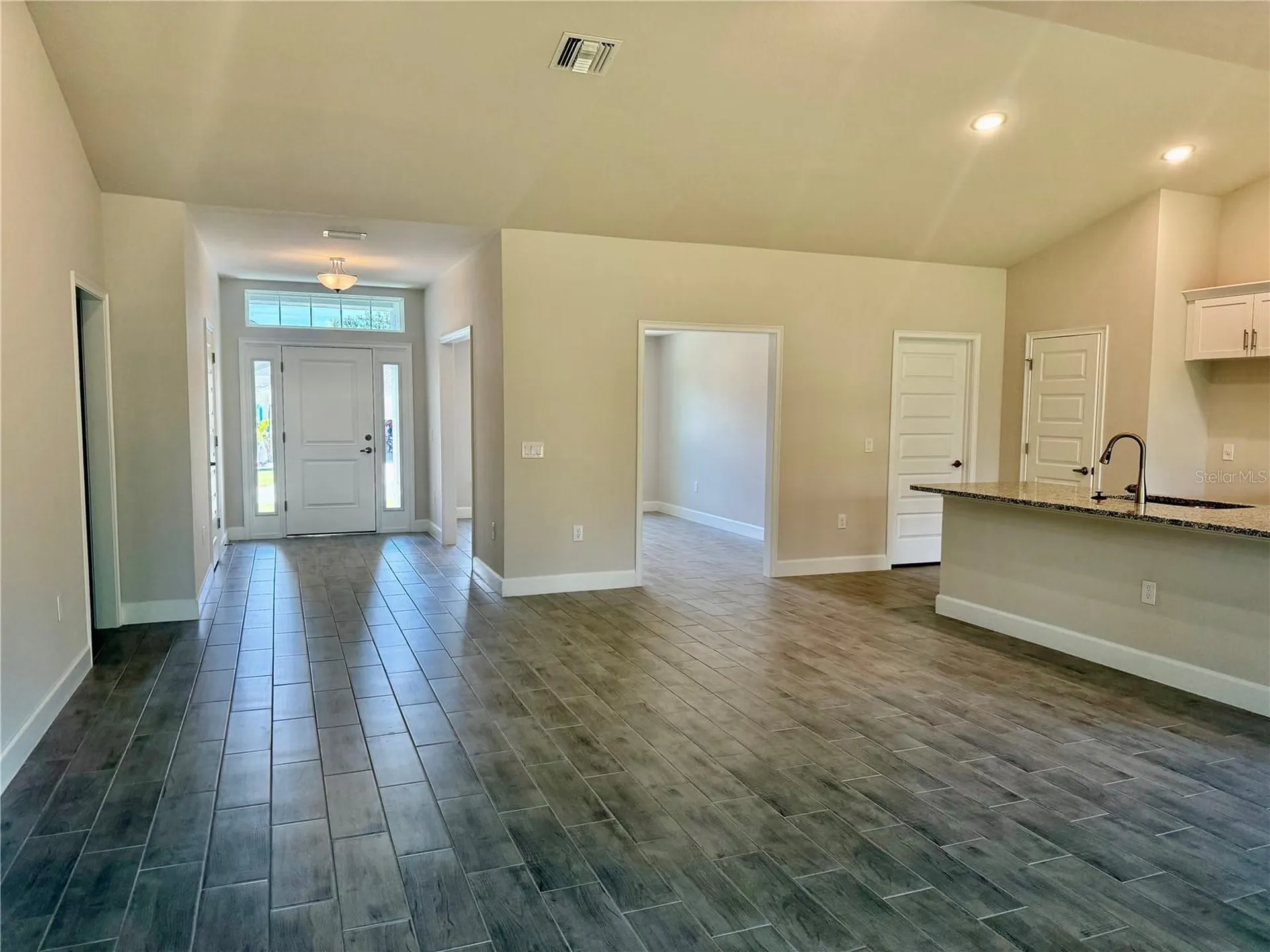 9590 Little Rock Street Port Charlotte FL 33981