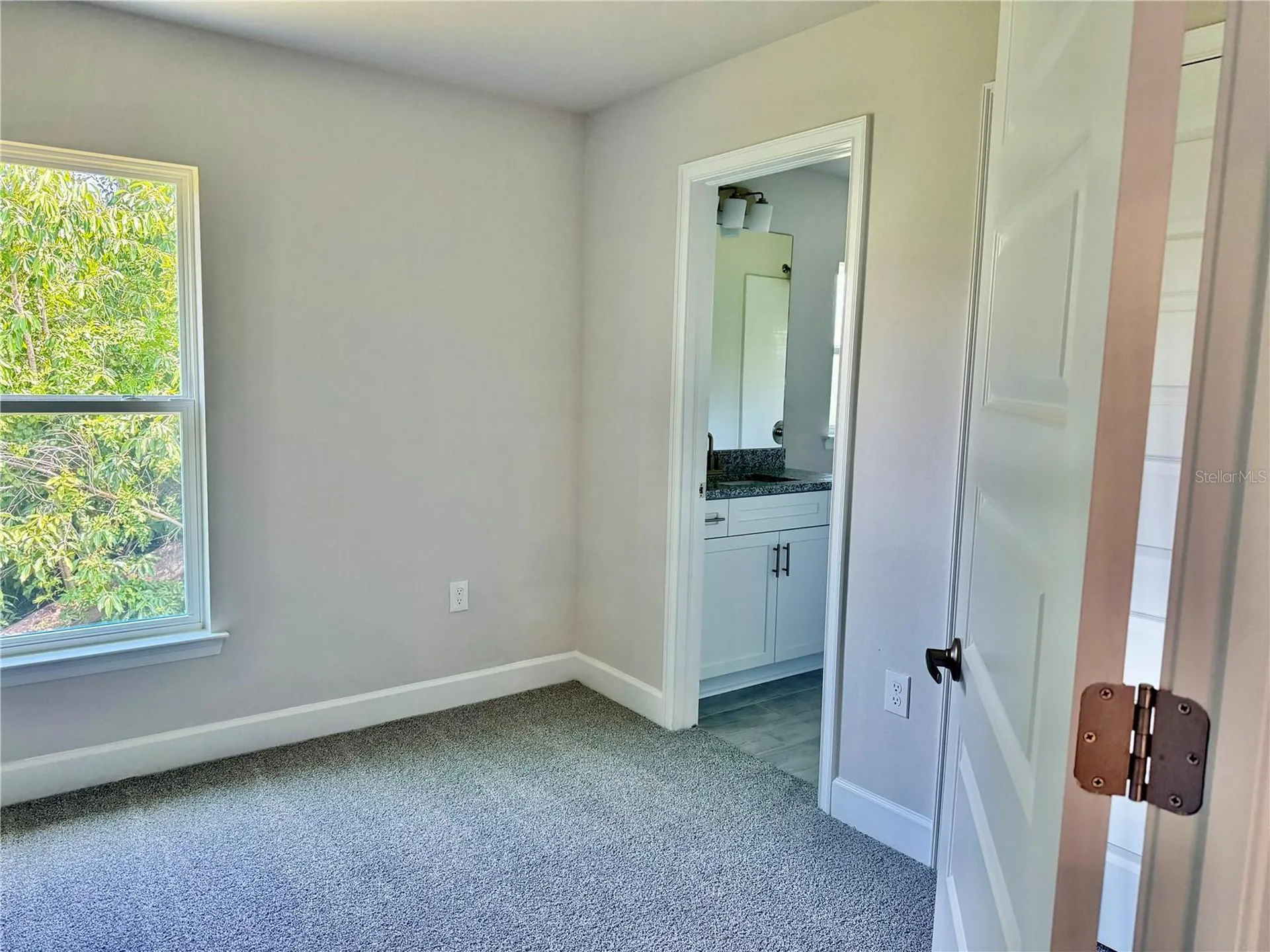 9590 Little Rock Street Port Charlotte FL 33981