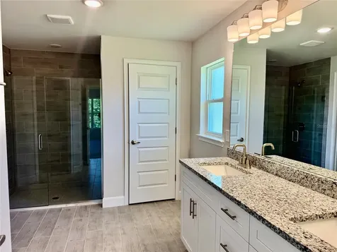9590 Little Rock Street Port Charlotte FL 33981