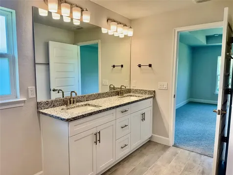 9590 Little Rock Street Port Charlotte FL 33981