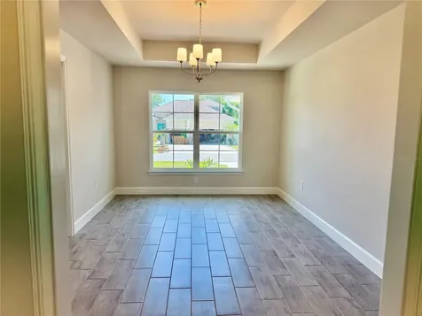 9590 Little Rock Street Port Charlotte FL 33981