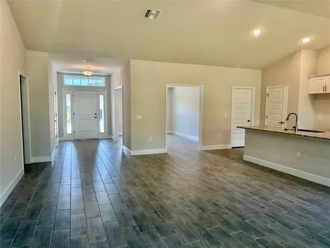 9590 Little Rock Street Port Charlotte FL 33981