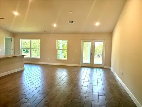 9590 Little Rock Street Port Charlotte FL 33981