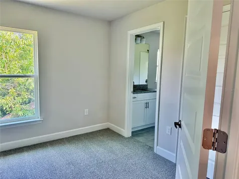 9590 Little Rock Street Port Charlotte FL 33981