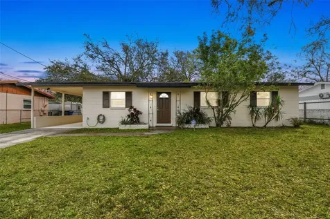 4225 Empire Place Tampa FL 33610