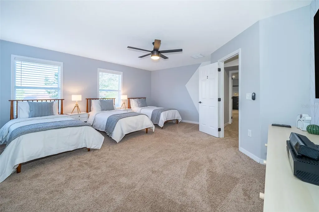 1113 Pine Ridge Drive Davenport FL 33896