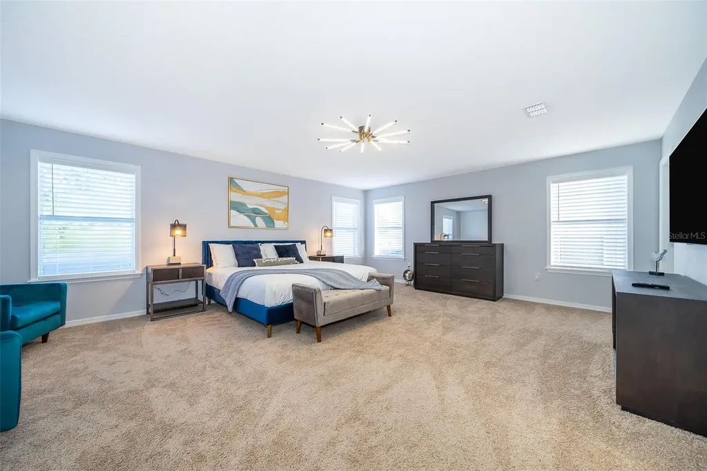 1113 Pine Ridge Drive Davenport FL 33896