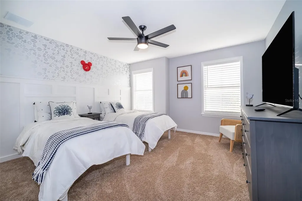1113 Pine Ridge Drive Davenport FL 33896