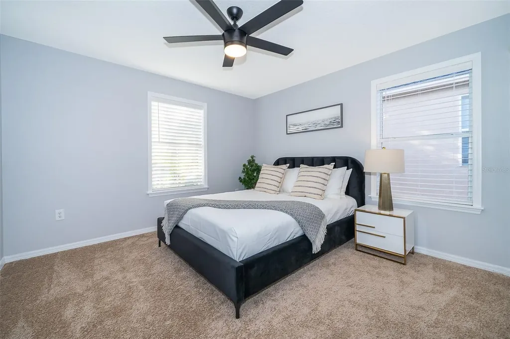 1113 Pine Ridge Drive Davenport FL 33896