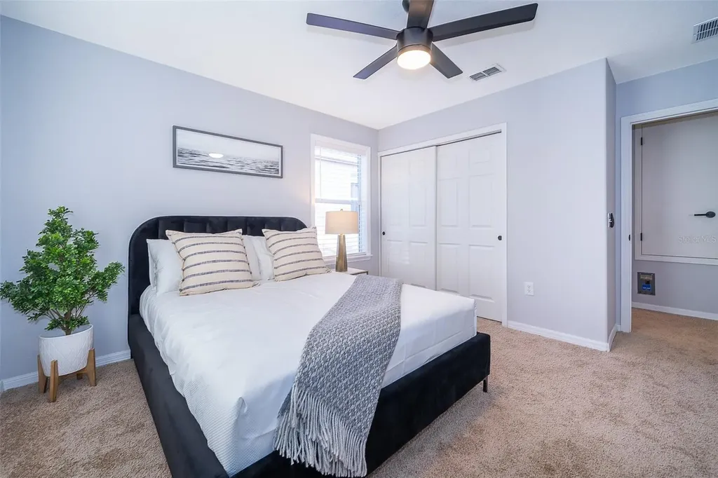 1113 Pine Ridge Drive Davenport FL 33896